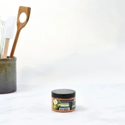 Deco Relief Ingredients Brands|Baking Ingredients^Intense Apple Green Food Colour, 50g