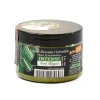 Deco Relief Ingredients Brands|Baking Ingredients^Intense Green Food Colour, 50g