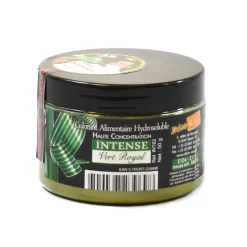 Deco Relief Ingredients Brands|Baking Ingredients^Intense Green Food Colour, 50g