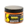 Deco Relief Ingredients Brands|Baking Ingredients^Intense Lemon Yellow Food Colour, 50g