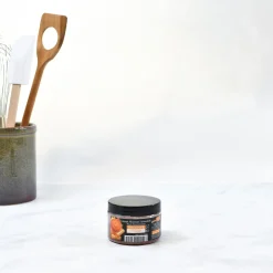 Deco Relief Ingredients Brands|Baking Ingredients^Intense Orange Food Colour, 50g