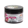 Deco Relief Ingredients Brands|Baking Ingredients^Intense Pink Food Colour, 50g