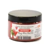 Deco Relief Ingredients Brands|Baking Ingredients^Intense Santa Claus Red Food Colour, 50g