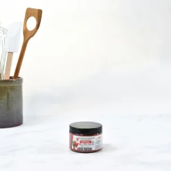 Deco Relief Ingredients Brands|Baking Ingredients^Intense Santa Claus Red Food Colour, 50g