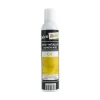 Deco Relief Ingredients Brands|Baking Ingredients^Metallic Gold Spray, 300ml