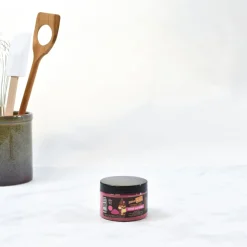 Deco Relief Ingredients Brands|Chocolate & Sweets^Natural Pink Gloss Food Colour For Chocolate, 20g