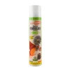 Deco Relief Ingredients Brands|Baking Supplies & Equipment^Organic Food Release Spray, 250ml