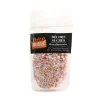Deco Relief Ingredients Brands|Baking Ingredients^Pink & Gold Decorating Mix, 150g