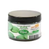 Deco Relief Ingredients Brands|Baking Ingredients^Professional Natural Green Food Colour, 50g