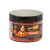 Deco Relief Ingredients Brands|Chocolate & Sweets^Red Gloss Food Colour for Chocolate, 20g
