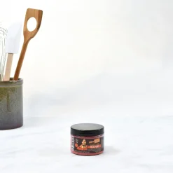 Deco Relief Ingredients Brands|Chocolate & Sweets^Red Gloss Food Colour for Chocolate, 20g