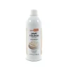 Deco Relief Ingredients Brands|French Ingredients^White Velvet Spray, 400ml