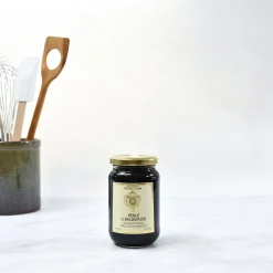 Defrutum Italian Ingredients|Oil, Vinegar & Dressings^Balsamic Pearls, 370g