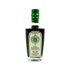 Defrutum Ingredients Brands|Italian Ingredients^Balsamic Vinegar IGP 4 yr Aged - 2 Crowns, 250ml