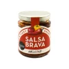 Delicioso Ingredients Brands|Spanish Ingredients^Salsa Brava, 165g