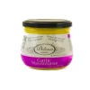 Delouis Ingredients Brands|French Ingredients^Garlic Mayonnaise Aioli, 250g