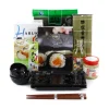 Sous Chef Kit Japanese Ingredients|Recipe Kits^Deluxe Sushi Set