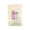Centaur Ingredients Brands|Baking Ingredients^Desiccated Coconut, 1kg