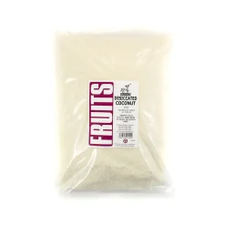 Centaur Ingredients Brands|Baking Ingredients^Desiccated Coconut, 1kg