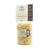 Newlat Food SPA Ingredients Brands|Pasta, Rice & Beans^Di Bari Trofie Pasta, 500g