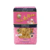 Di Martino Ingredients Brands|Pasta, Rice & Beans^Barbie Farafelle Pasta, 500g