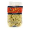 Di Martino Ingredients Brands|Italian Ingredients^IGP Gragnano Orecchiette, 500g