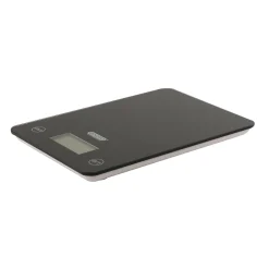 Apollo Kitchen Tools & Utensils^Digital Kitchen Scales