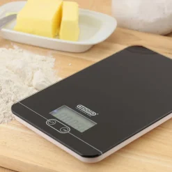 Apollo Kitchen Tools & Utensils^Digital Kitchen Scales