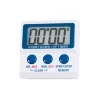 ETI Kitchen Tools & Utensils|Food & Meat Thermometers^Digital Kitchen Timer