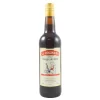 Dios Baco Ingredients Brands|Spanish Ingredients^El Cocinero Sherry Vinegar, 750ml