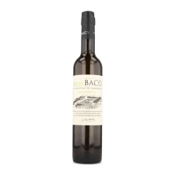 Dios Baco Ingredients Brands|Spanish Ingredients^Manzanilla Sherry, 500ml