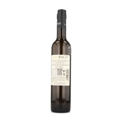 Dios Baco Ingredients Brands|Spanish Ingredients^Manzanilla Sherry, 500ml