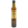 Dios Baco Ingredients Brands|Spanish Ingredients^Moscatel Sherry Vinegar, 250ml