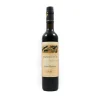 Dios Baco Ingredients Brands|Spanish Ingredients^Pedro Ximenez Sherry, 500ml