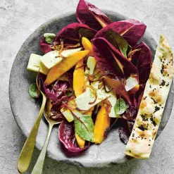 Bloomsbury Indian Ingredients^Dishoom Cookbook