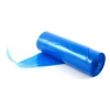 Sous Chef Cookware Serveware|Canape Supplies^Disposable Piping Bags 100 bags, 18" long