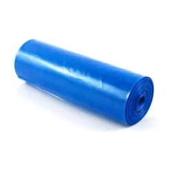 Sous Chef Cookware Serveware|Canape Supplies^Disposable Piping Bags 100 bags, 18" long