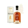 Distillerie du Perigord Ingredients Brands|French Ingredients^Aged Guadeloupe Rum, 700ml