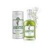 Distillerie du Perigord Ingredients Brands|French Ingredients^Absinthe des Poetes, 700ml