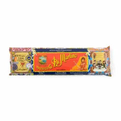 Dolce & Gabbana Italian Ingredients|Pasta, Rice & Beans^Gragnano IGP Linguine, 500g