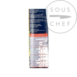 Dolce & Gabbana Italian Ingredients|Pasta, Rice & Beans^Gragnano IGP Linguine, 500g