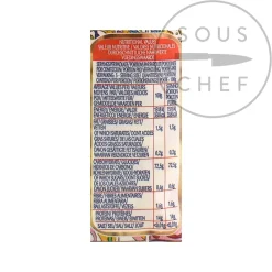 Dolce & Gabbana Ingredients Brands|Italian Ingredients^Gragnano IGP Gnocchi Sardi, 500g