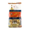 Dolce & Gabbana Ingredients Brands|Italian Ingredients^Gragnano IGP Paccheri, 500g