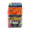 Dolce & Gabbana Ingredients Brands|Italian Ingredients^Gragnano IGP Penne Rigate, 500g