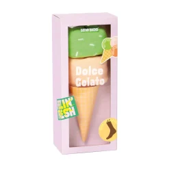 Eat My Socks Tableware Brands^Dolce Gelato Socks