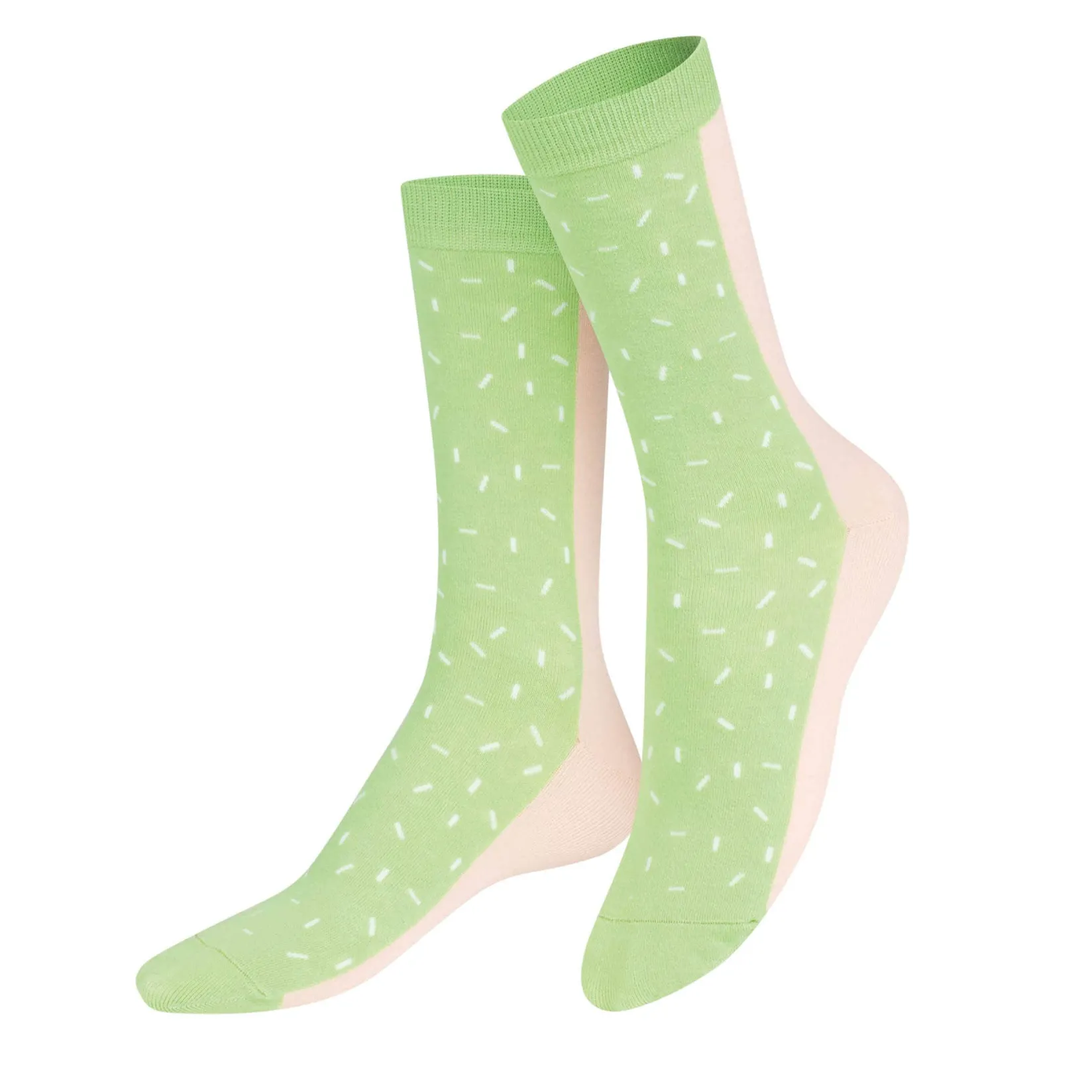 Eat My Socks Tableware Brands^Dolce Gelato Socks