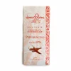 Donna Elvira Ingredients Brands|Italian Ingredients^Chilli Pepper PGI Modican Chocolate Bar, 70g
