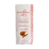 Donna Elvira Ingredients Brands|Italian Ingredients^Cinnamon PGI Modican Chocolate Bar, 70g