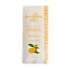 Donna Elvira Italian Ingredients|Chocolate & Sweets^Orange PGI Modican Chocolate Bar, 70g