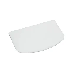 Kitchencraft Kitchen Tools & Utensils|Baking Supplies & Equipment^Dough Cutter & Scraper